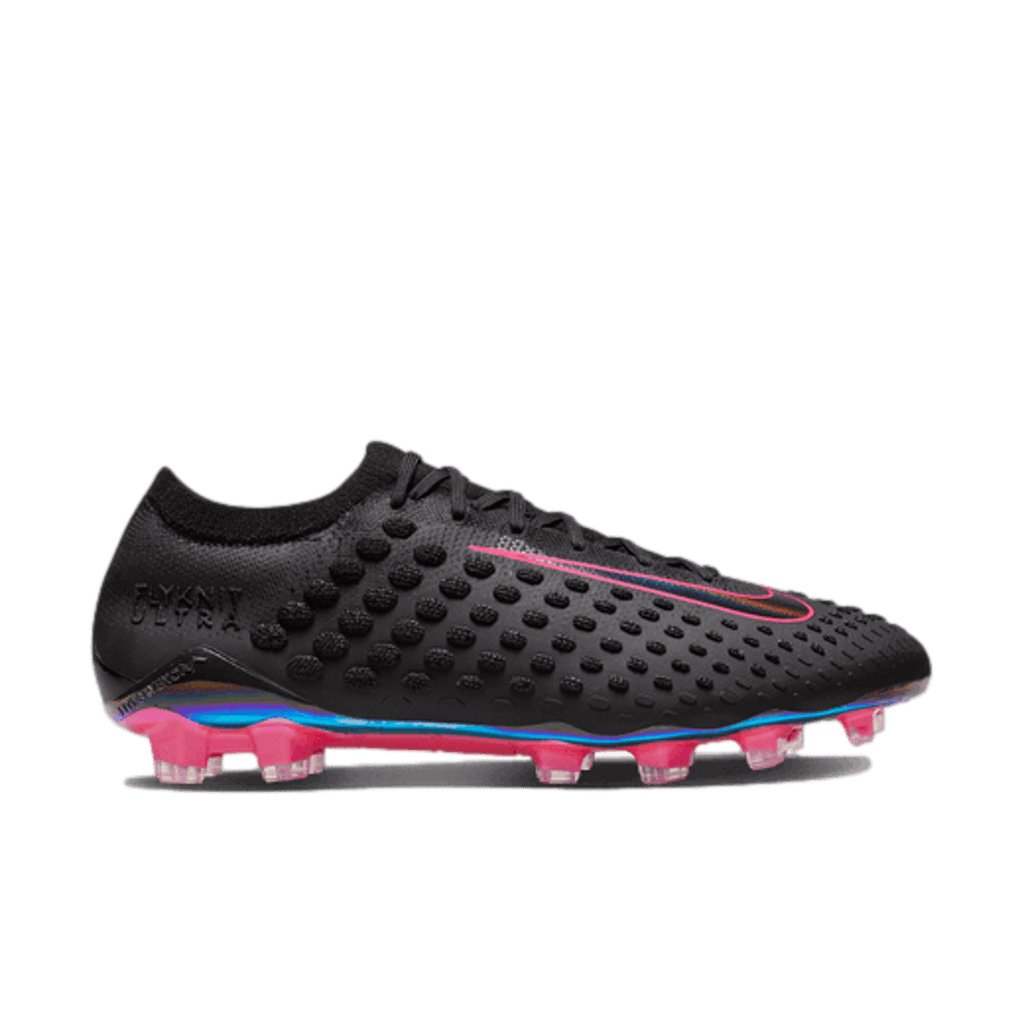 Nike Phantom Ultra Venom Firm Ground Soccer Cleats DV6244-006