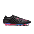Nike Phantom Ultra Venom Firm Ground Soccer Cleats DV6244-006