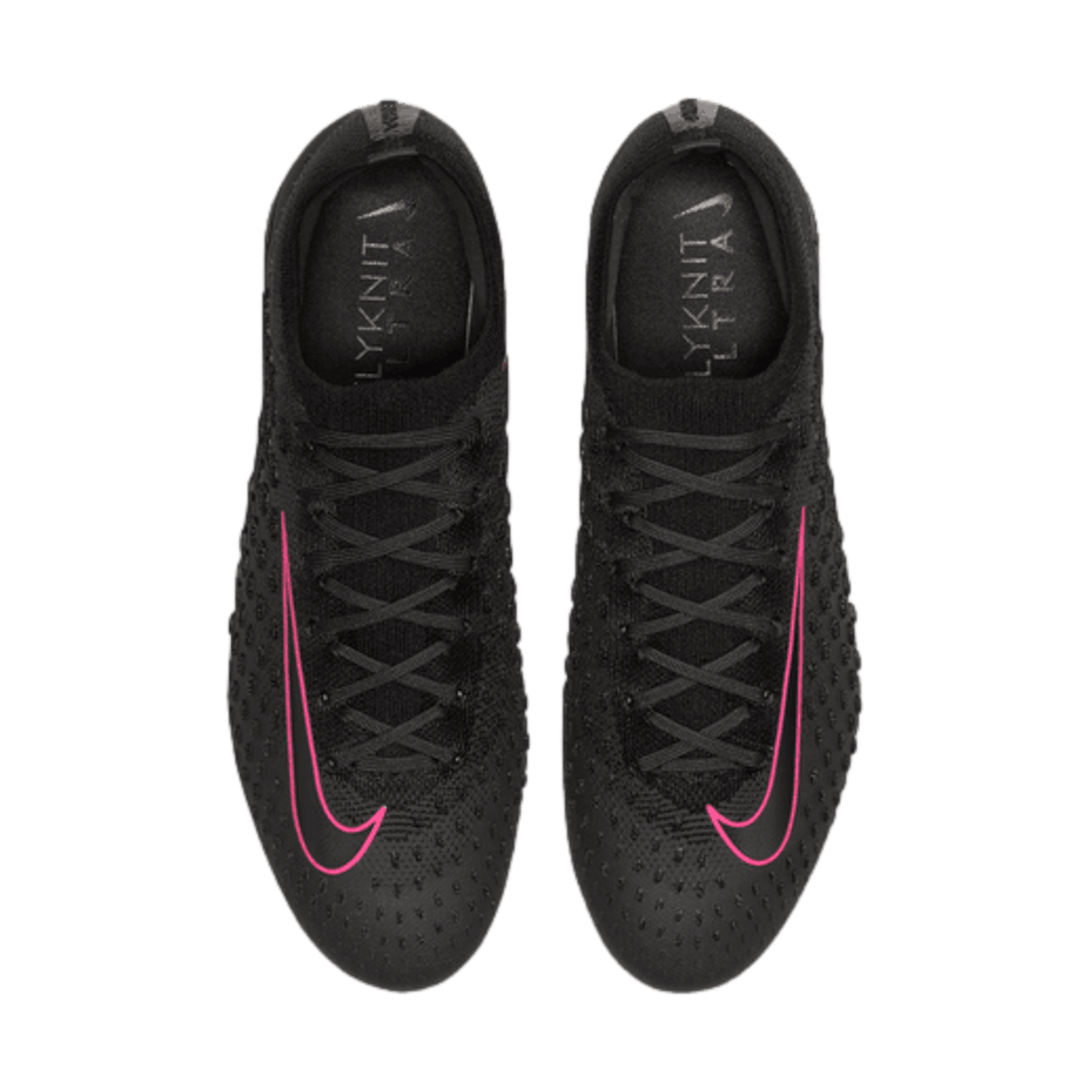 Nike Phantom Ultra Venom Firm Ground Soccer Cleats DV6244-006