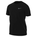 Nike Adult Dri-FIT Legend Tee - Black