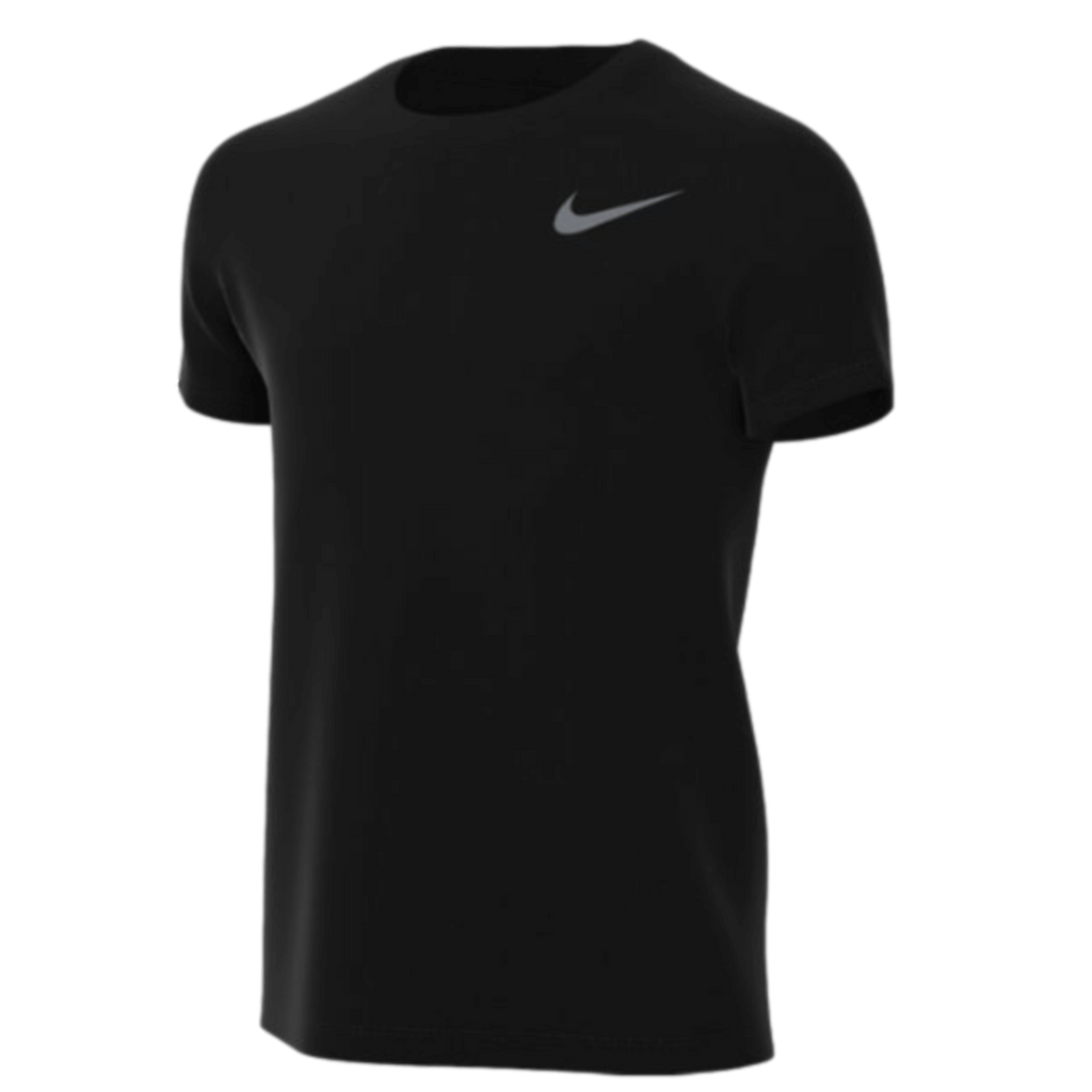 Camiseta Nike Dri-FIT Legend para jóvenes