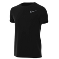 Camiseta Nike Dri-FIT Legend para jóvenes