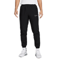 Nike Dri-FIT Academy Track Pants - Black DV9736-010