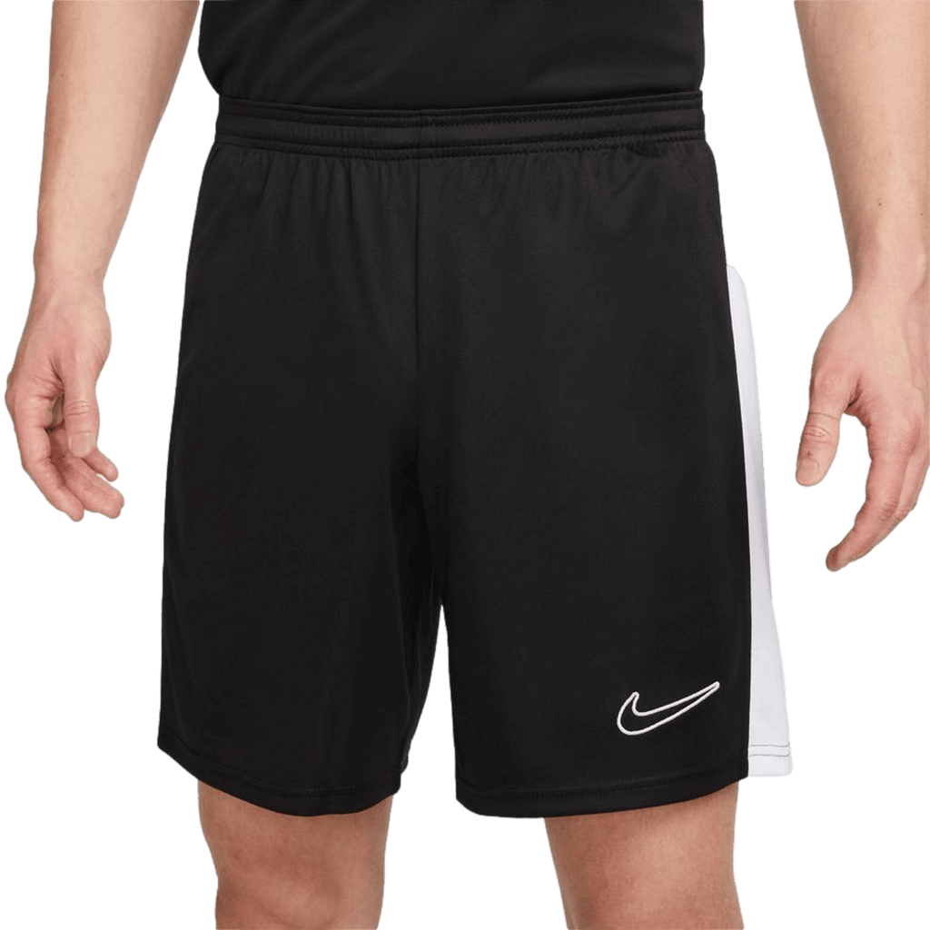 Nike Dri-FIT Academy Shorts - Black DV9742-010