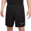 Nike Dri-FIT Academy Shorts - Black DV9742-010