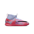 Nike Zoom Superfly 9 Academy MDS Youth Indoor Shoes DX1823-405
