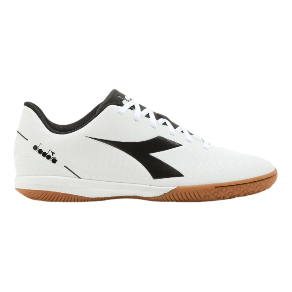 Diadora Pichichi 5 IDR Indoor Soccer Shoes 101.178793-C0351