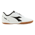 Diadora Pichichi 5 IDR Indoor Soccer Shoes 101.178793-C0351
