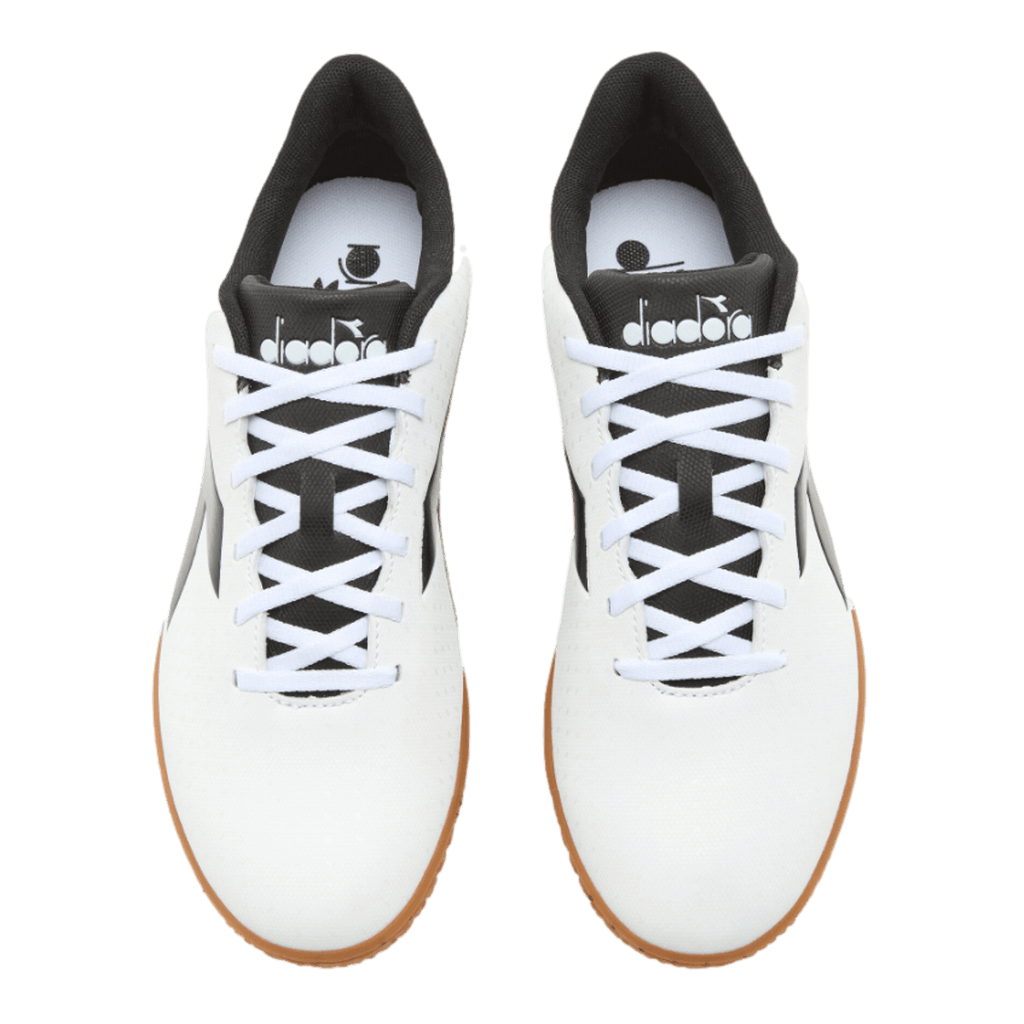 Diadora Pichichi 5 IDR Indoor Soccer Shoes 101.178793-C0351