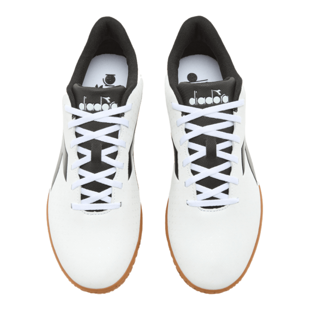 Diadora Pichichi 5 IDR Indoor Soccer Shoes 101.178793-C0351