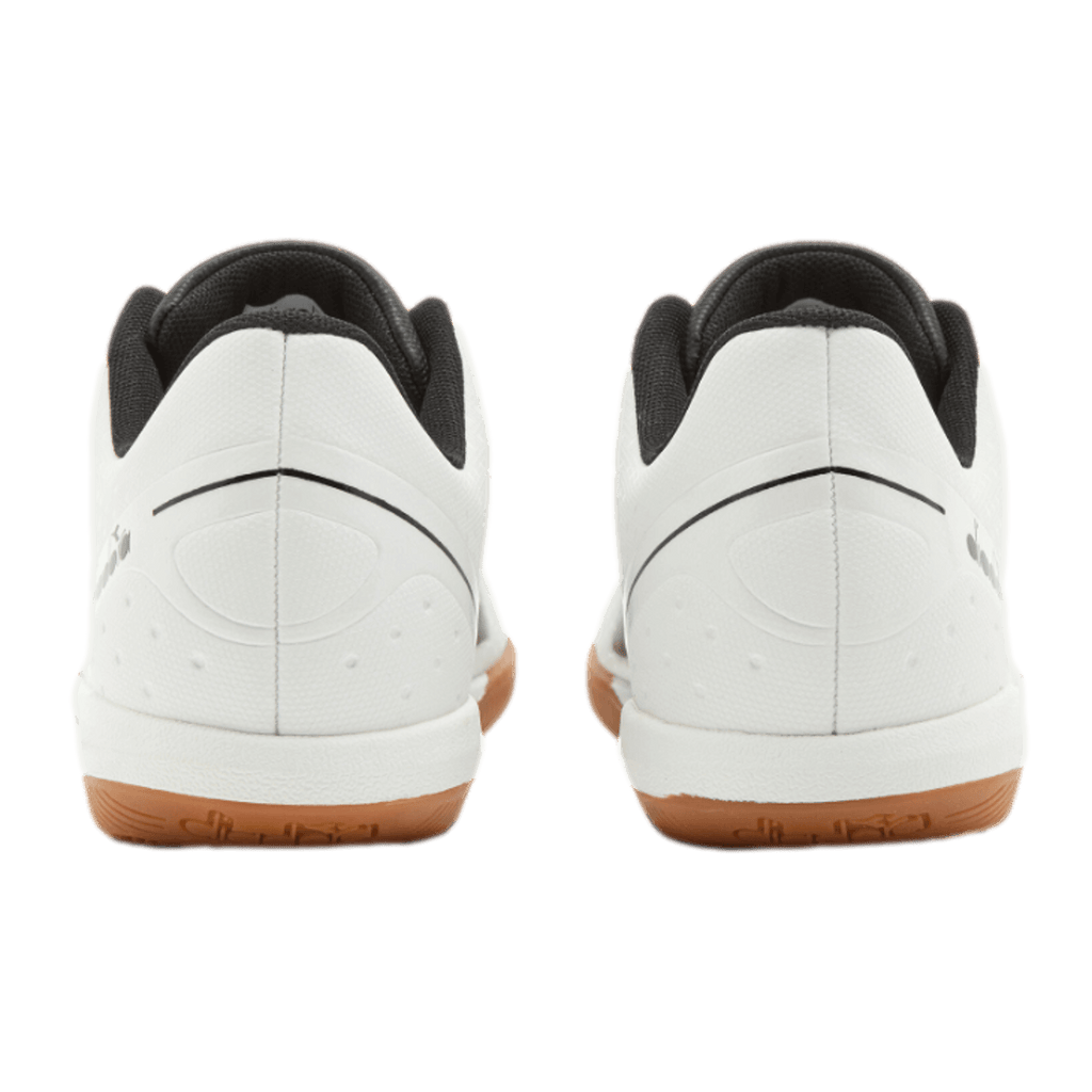 Diadora Pichichi 5 IDR Indoor Soccer Shoes 101.178793-C0351