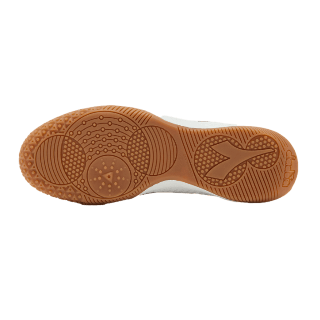 Diadora Pichichi 5 IDR Indoor Soccer Shoes 101.178793-C0351