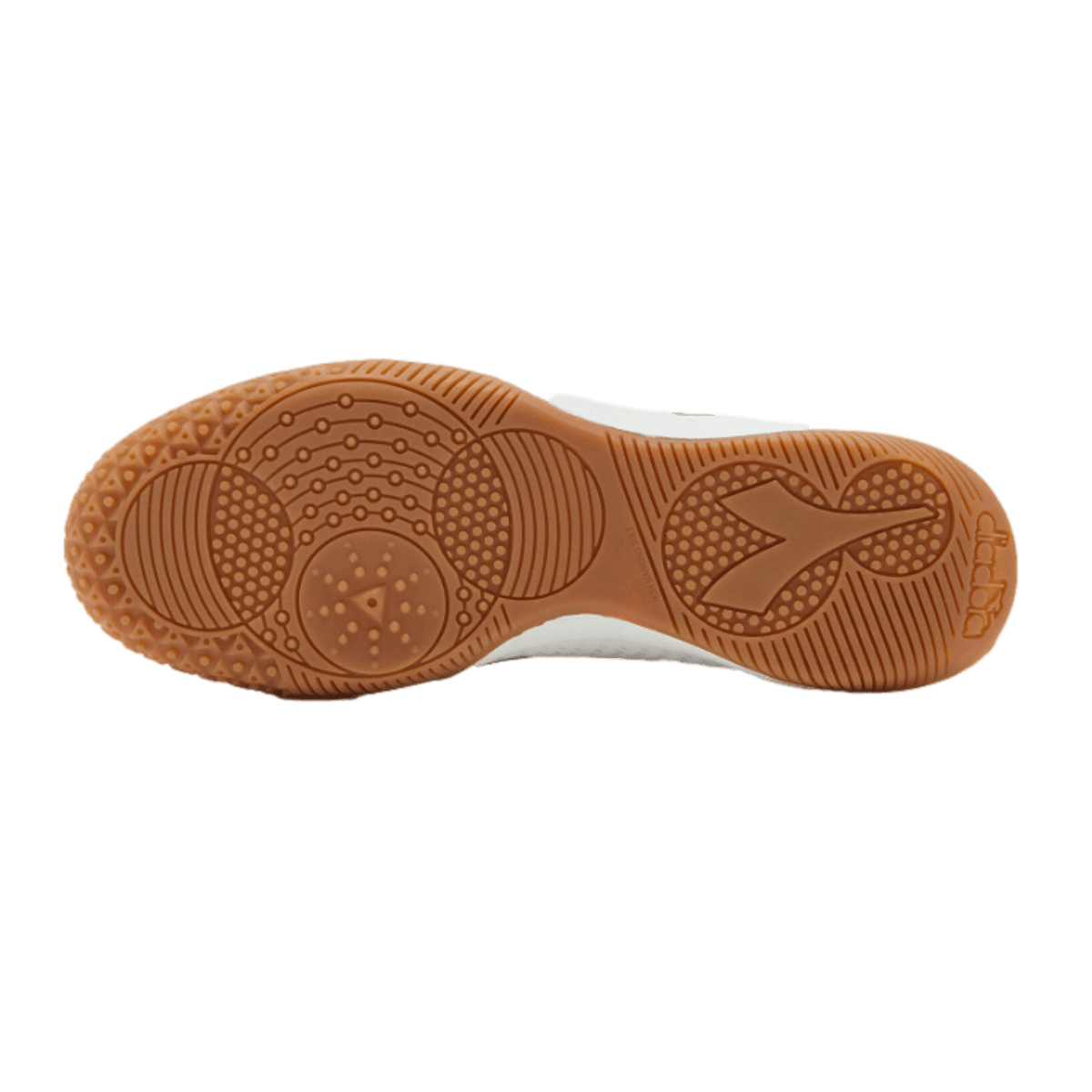 Diadora Pichichi 5 IDR Indoor Soccer Shoes 101.178793-C0351
