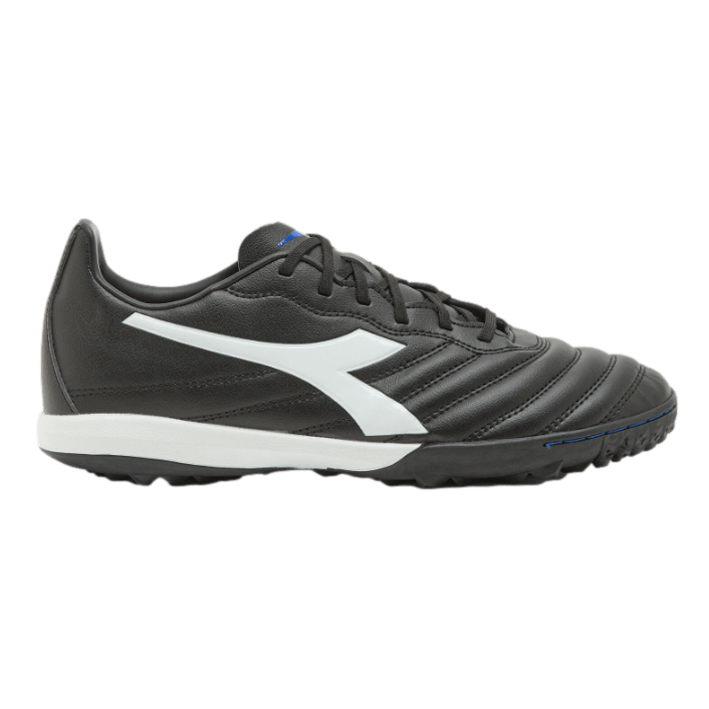 Zapatos Diadora Brasil Elite 2 R TFR Turf
