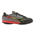 Diadora Brasil Elite Veloce R TFR Soft Ground Turf Shoes 101.179182-D0136