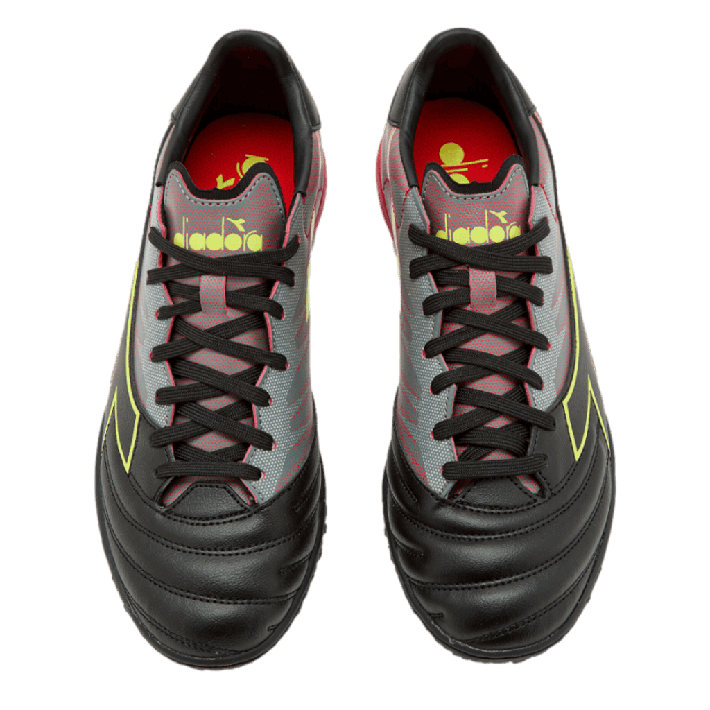Diadora Brasil Elite Veloce R TFR Soft Ground Turf Shoes 101.179182-D0136