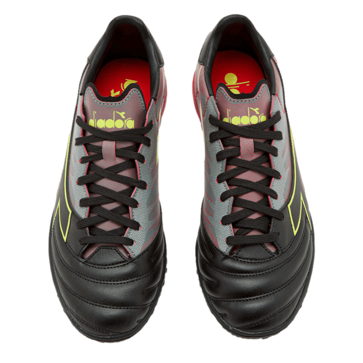 Diadora Brasil Elite Veloce R TFR Soft Ground Turf Shoes 101.179182-D0136