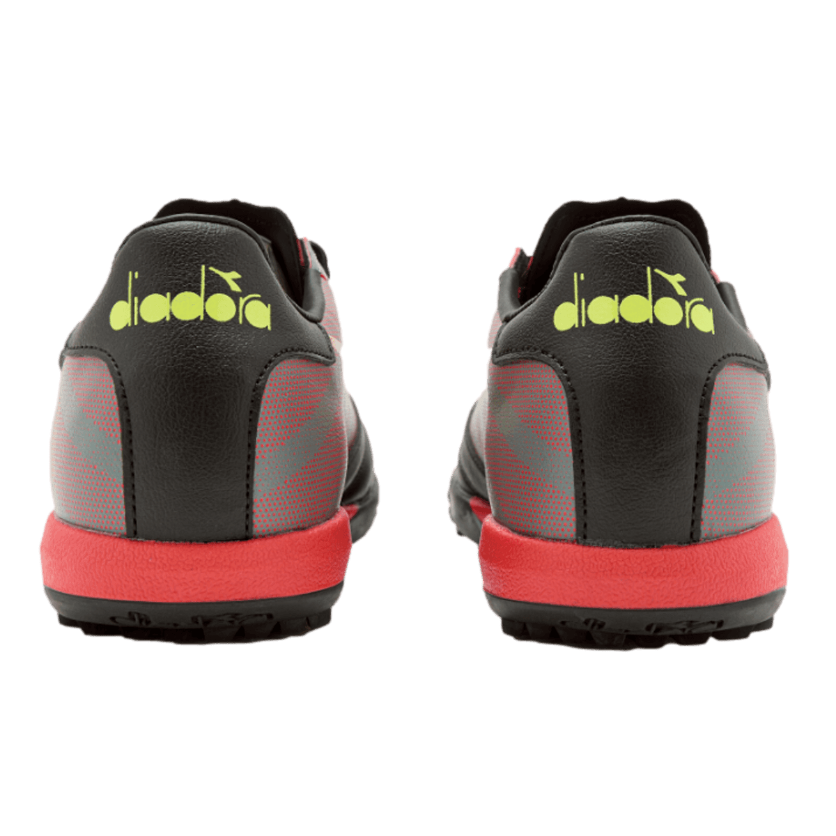Diadora Brasil Elite Veloce R TFR Soft Ground Turf Shoes 101.179182-D0136