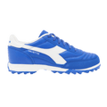 Diadora Calcetto II LT TF Youth Turf Soccer Shoes 101.179908-D0336