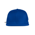 Adidas Flat Flex Cap EC2612