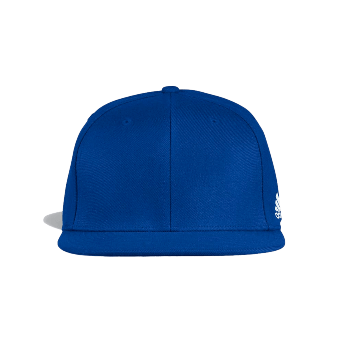 Adidas Flat Flex Cap EC2612
