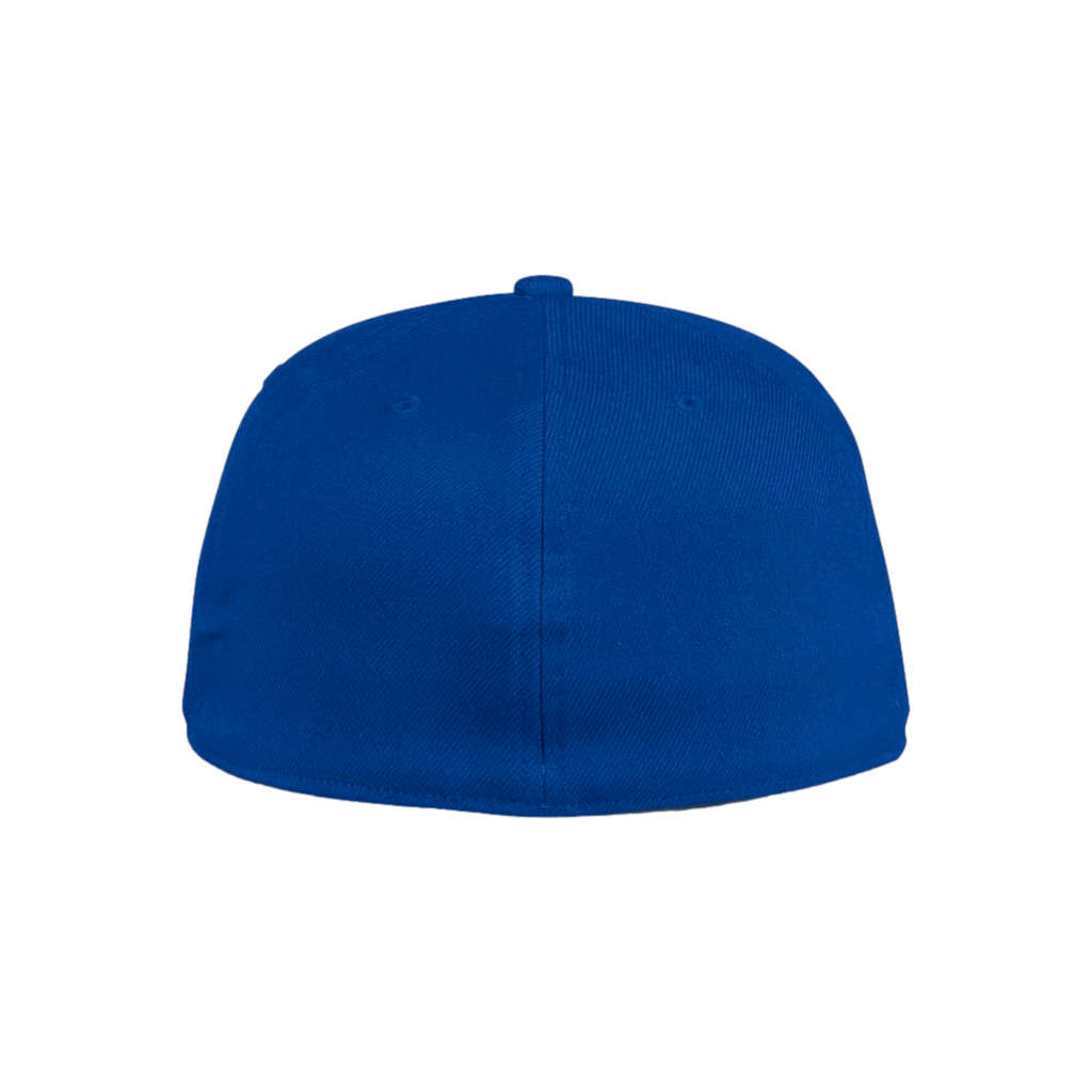 Adidas Flat Flex Cap EC2612