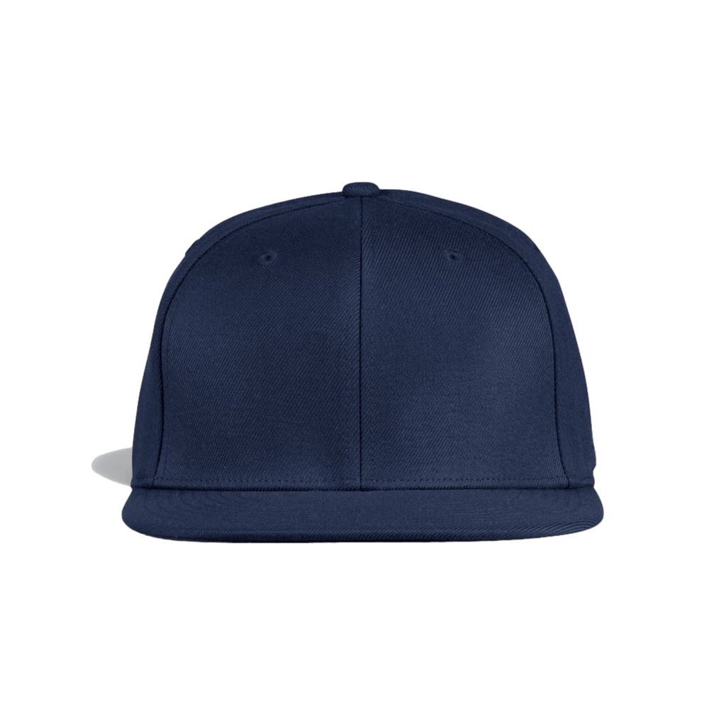 Adidas Flat Flex Cap EC2615