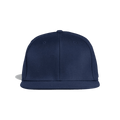 Adidas Flat Flex Cap EC2615