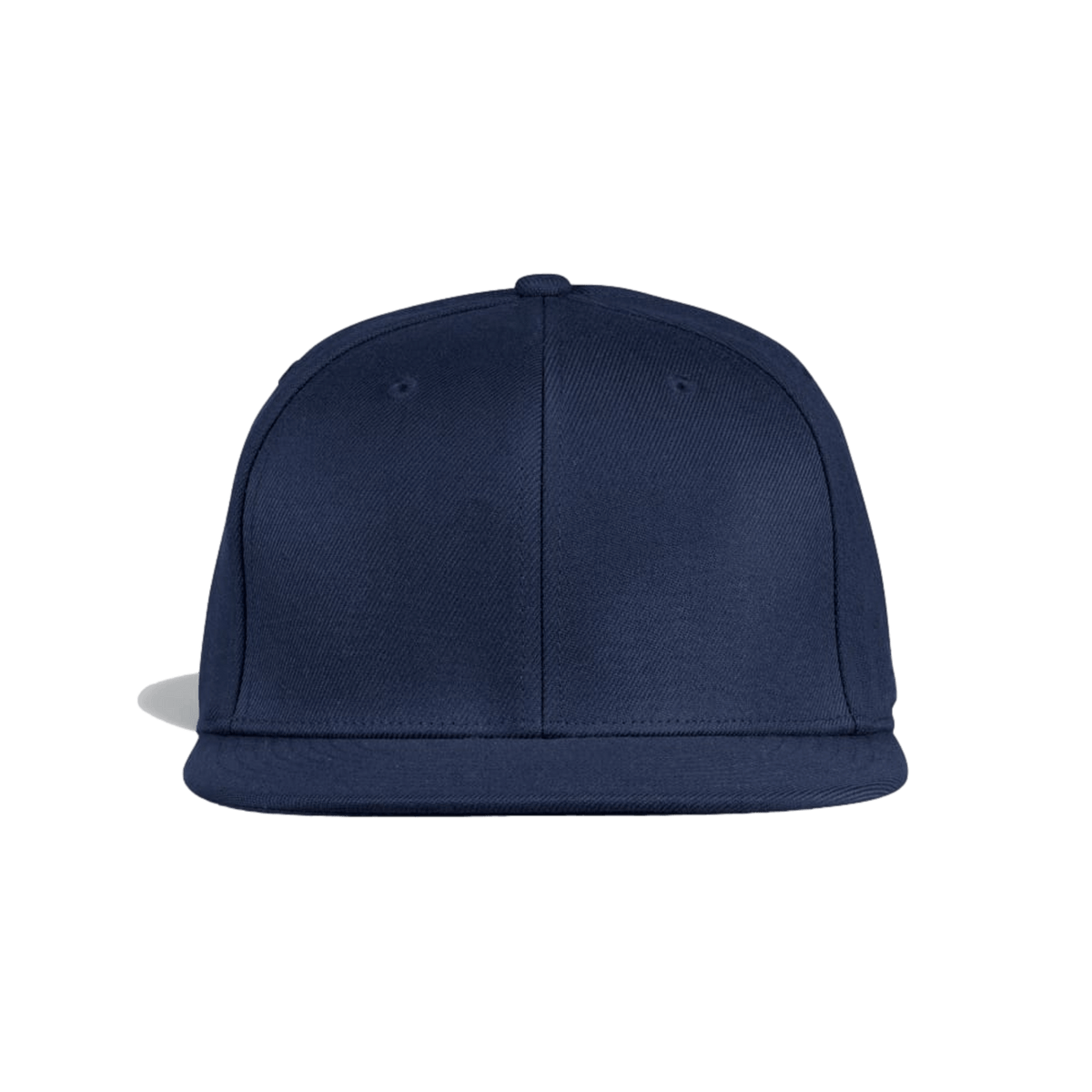 Adidas Flat Flex Cap EC2615