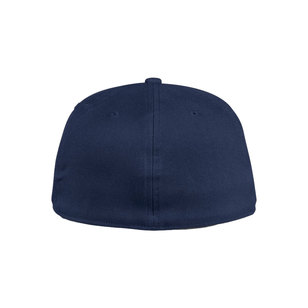 Adidas Flat Flex Cap EC2615