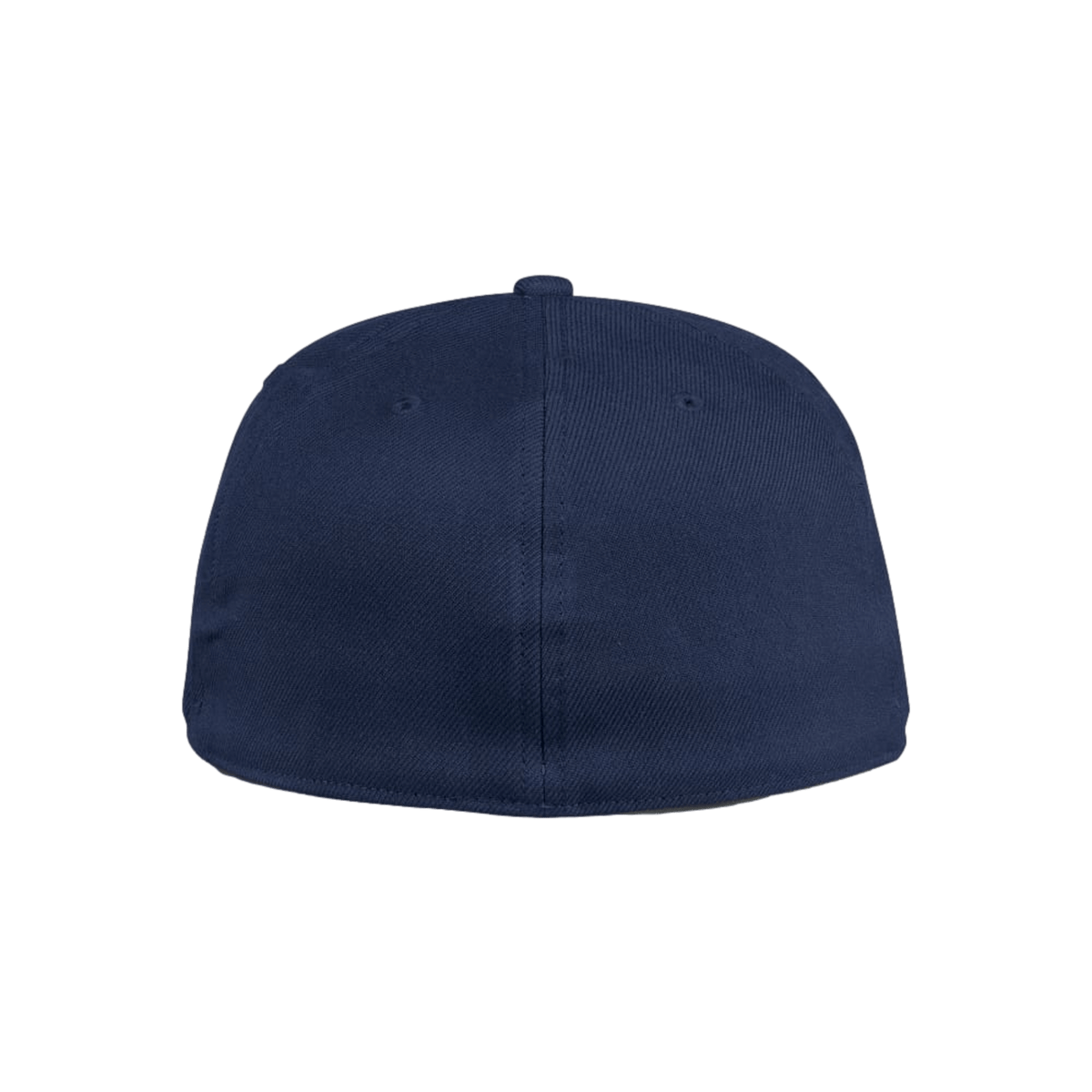 Adidas Flat Flex Cap EC2615