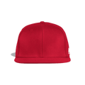 Adidas Flat Flex Cap EC2618