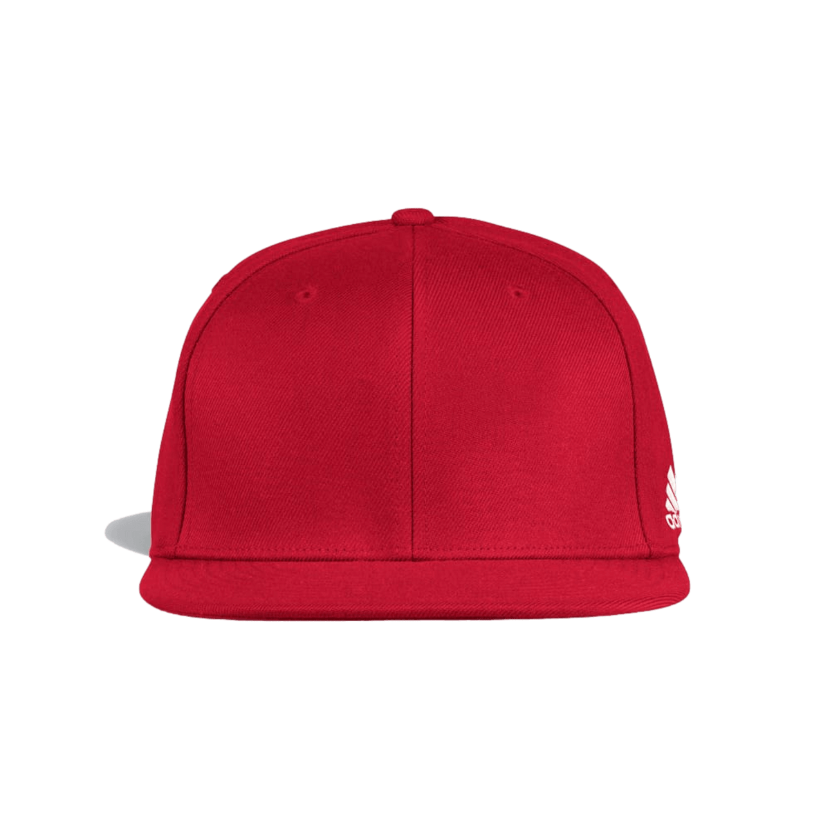 Adidas Flat Flex Cap EC2618