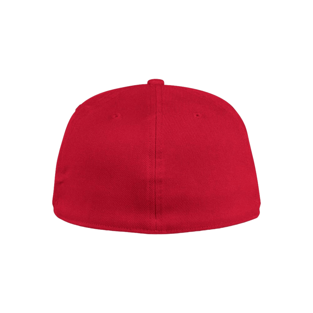 Adidas Flat Flex Cap EC2618