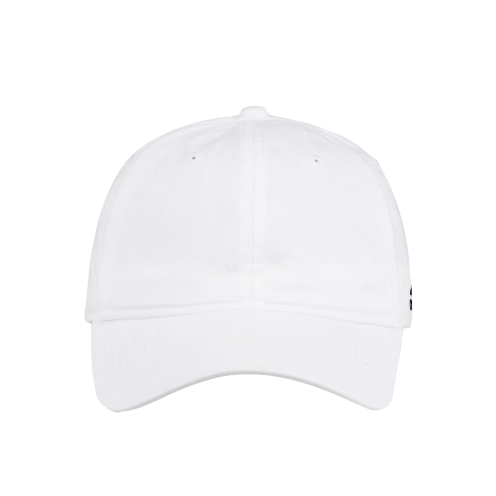 Adidas Adjustable Washed Slouch Cap EC2673