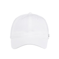 Adidas Adjustable Washed Slouch Cap EC2673