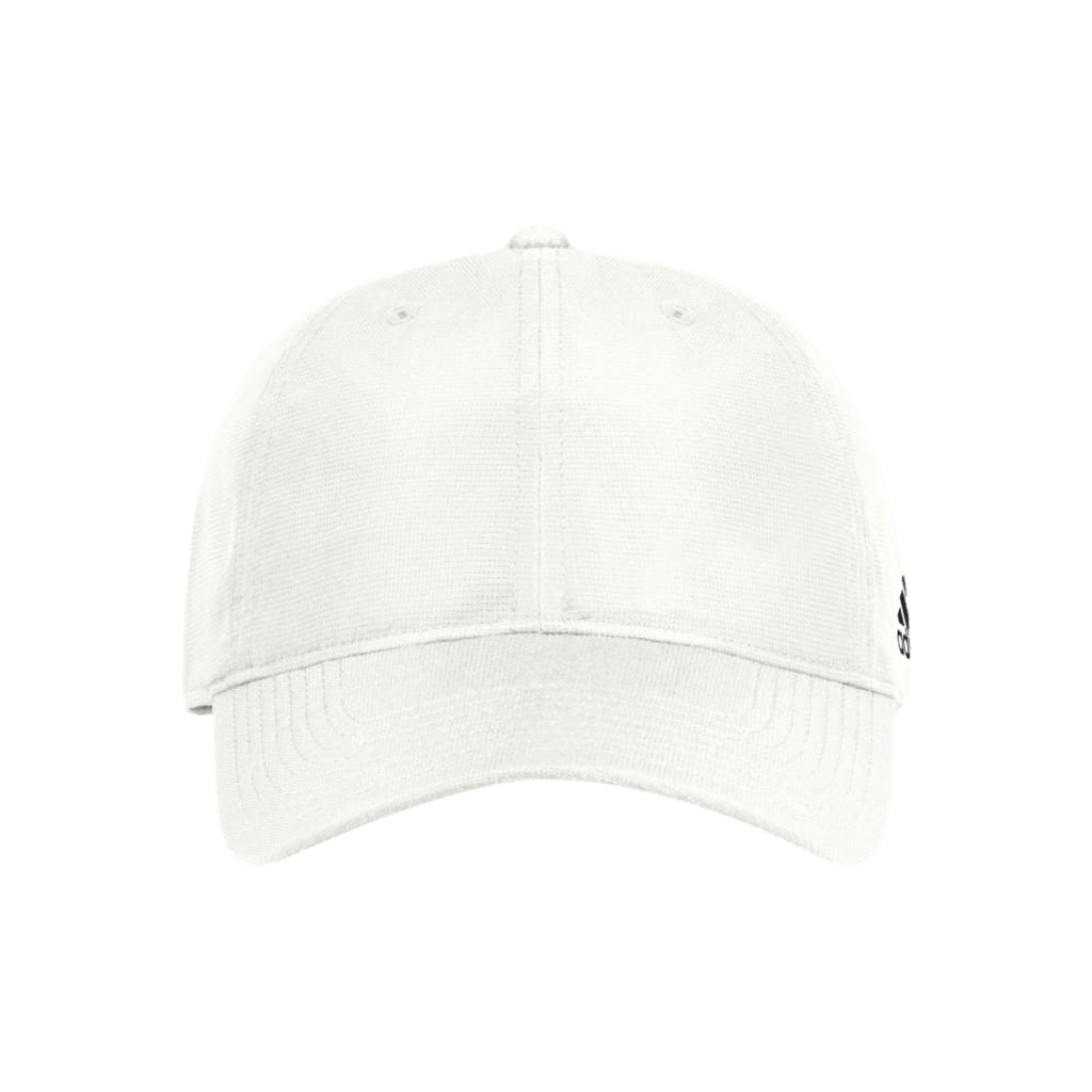 Adidas Performance Slouch Cap EC4287