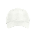 Adidas Performance Slouch Cap EC4287