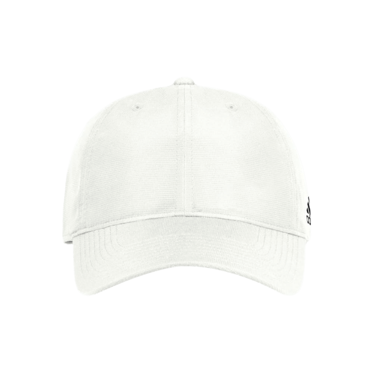 Adidas Performance Slouch Cap EC4287