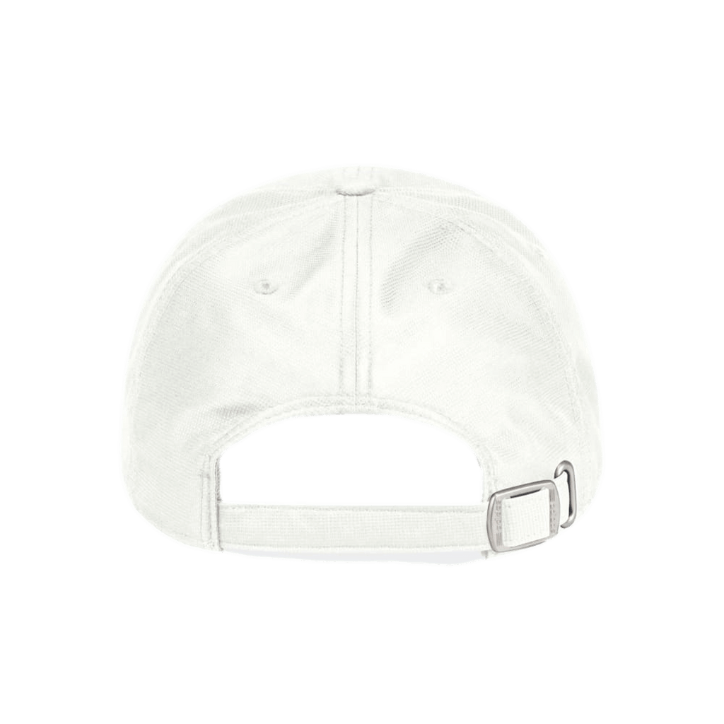 Adidas Performance Slouch Cap EC4287