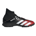 Adidas Predator 20.3 Youth Turf Shoes EF1950