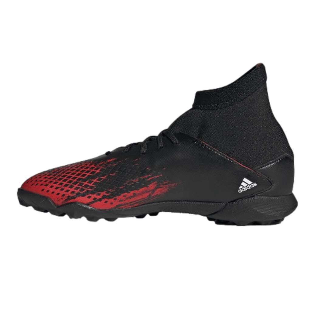 Adidas Predator 20.3 Youth Turf Shoes EF1950
