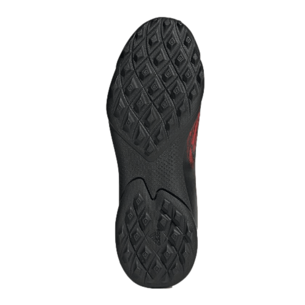 Adidas Predator 20.3 Youth Turf Shoes EF1950