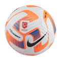 Nike England Accredited Academy Ball FB2723-100