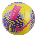 Nike 23/24 Skills Mini Soccer Ball FB2975-710