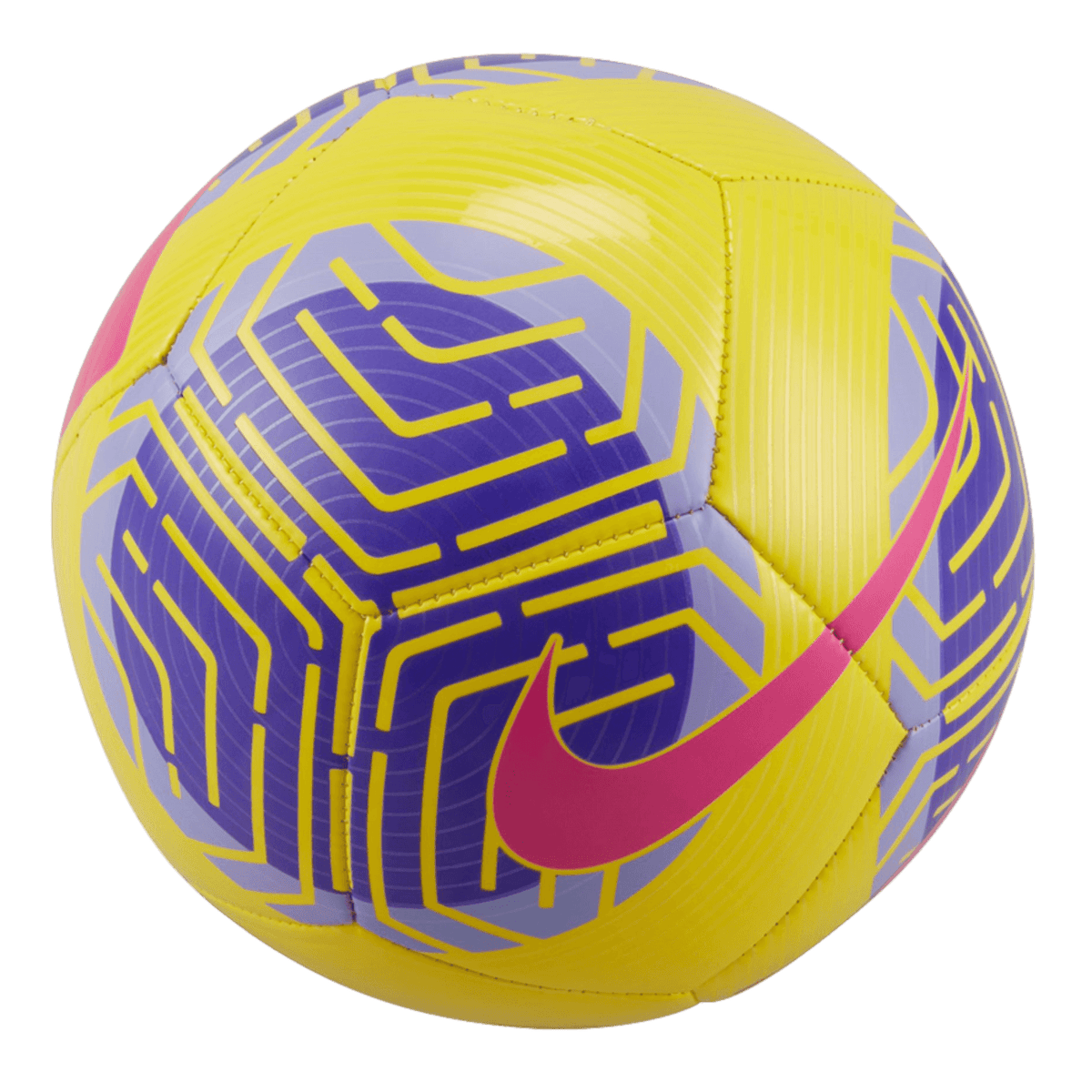 Nike 23/24 Skills Mini Soccer Ball FB2975-710