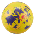 Nike 23/24 Premier League Skills Mini Soccer Ball FB2986-710