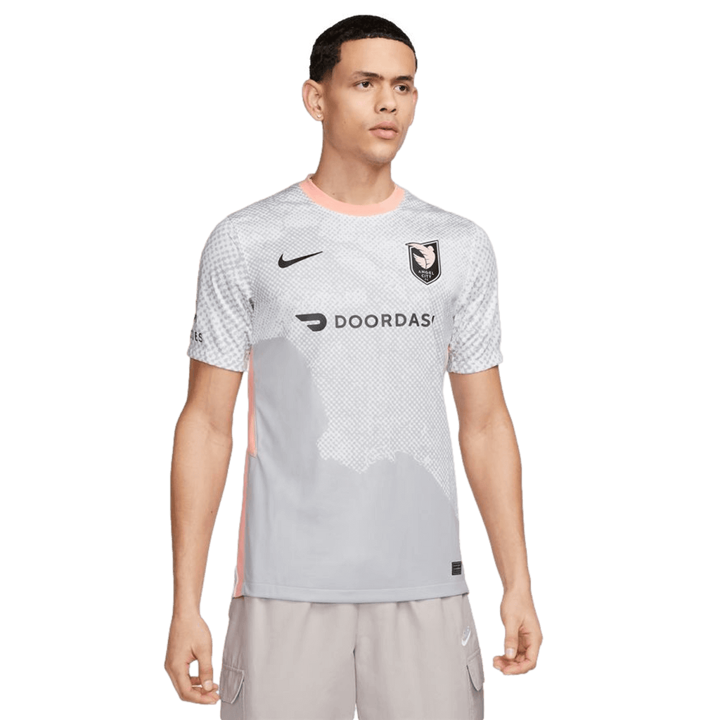 Nike Angel City FC 23/24 Away Jersey FD1222-101