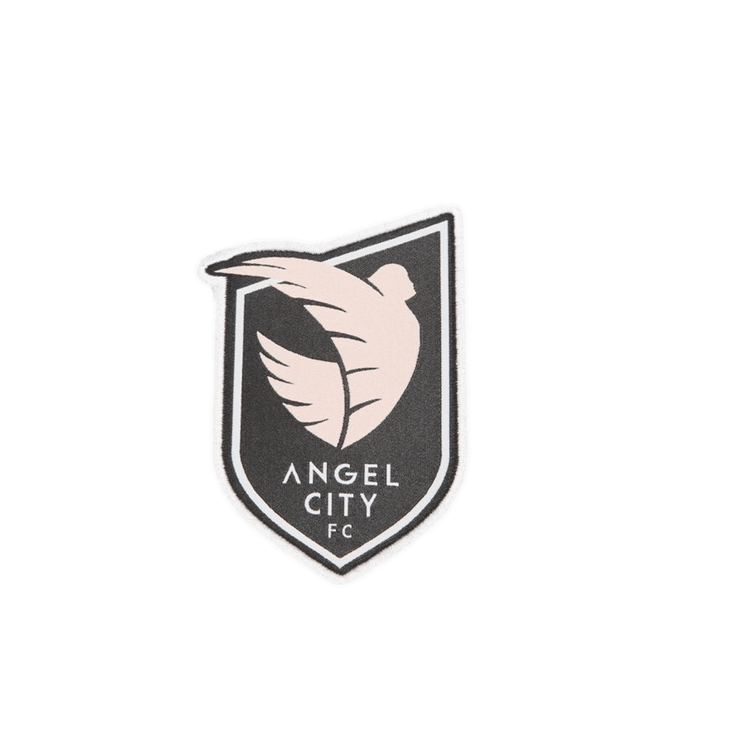 Nike Angel City FC 23/24 Away Jersey FD1222-101