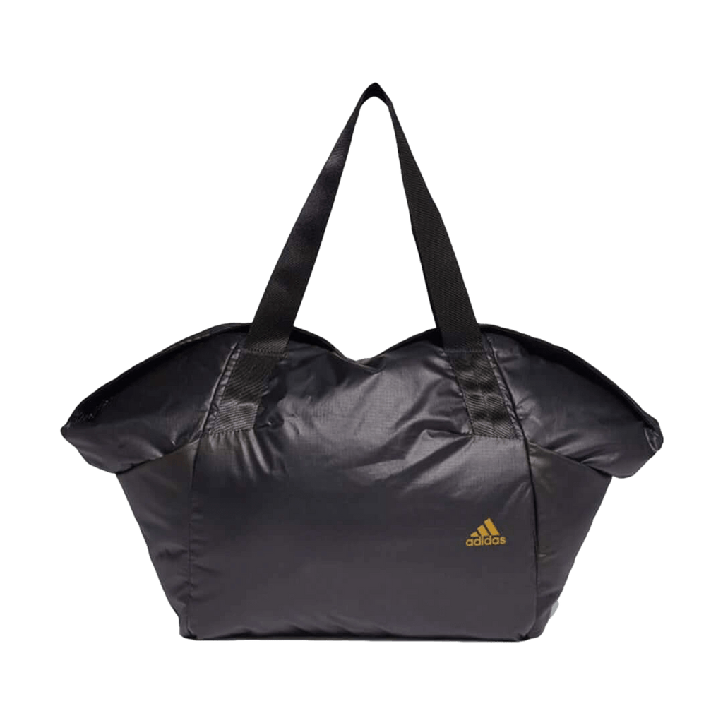 Adidas Womens Duffel Bag FS2941